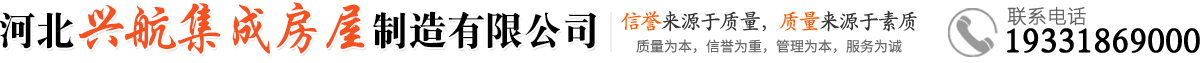 澳门十大网赌信誉网址大全 - 澳门十大老牌信誉平台